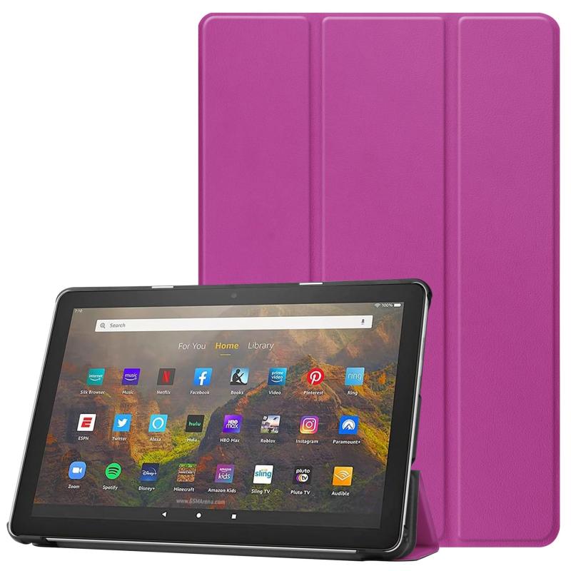 NEC LAVIE Tab T11 T1175/JAS PC-T1175JAS 11.45インチ タブレット用 カバー ケース タンドケース スタンド機能 折り畳み 全面保護型 超薄型 衝撃吸収 超軽量