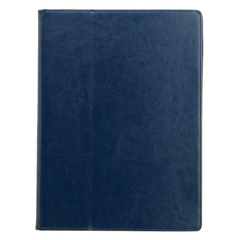 [MIWA CASES] QUADERNO A5 向け 専用設計 ケース カバー レザー 手帳 スタンド Gen.3C FMVDP53CA5 FMVDP51 Gen.2 FMV-DPP04 DPT-CP1 互換性あり 互換品