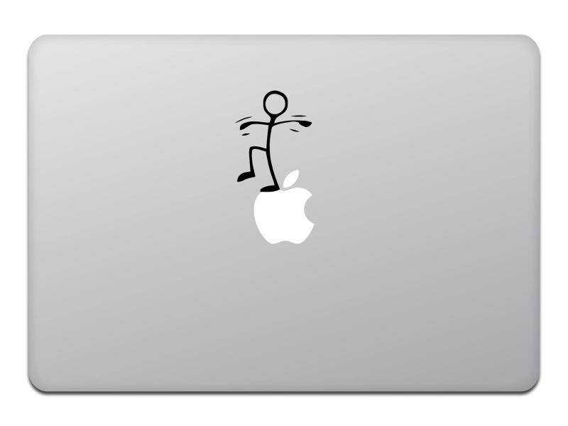 å󥷥åפ㤨֥ɥȥ MacBook Air/Pro ޥå֥å ƥå   Х M447XפβǤʤ624ߤˤʤޤ