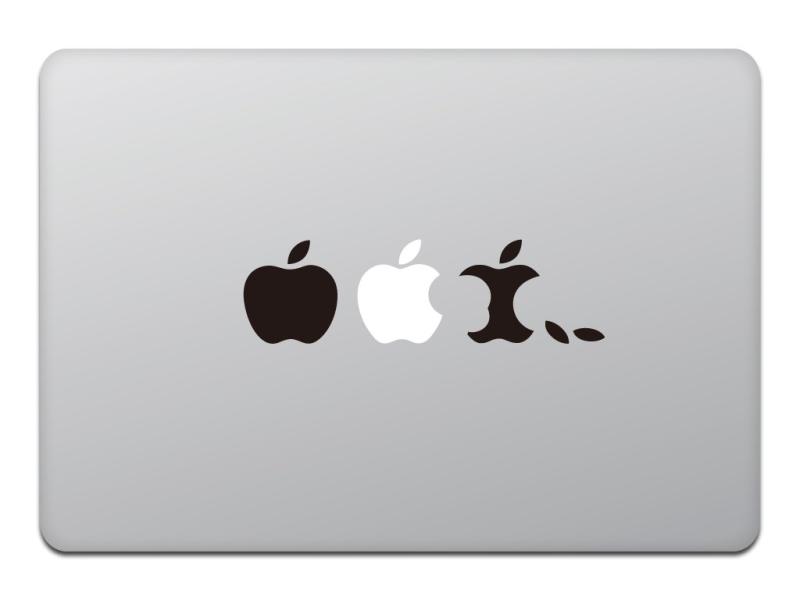 å󥷥åפ㤨֥ɥȥ MacBook Air/Pro 11 / 13 ޥå֥å ƥå  ܥ塼 Evolution M433XפβǤʤ1,807ߤˤʤޤ