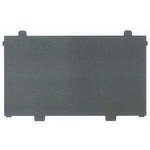 SX/NX用プライバシーフィルター(12.1型専用) CF-VPS02JS