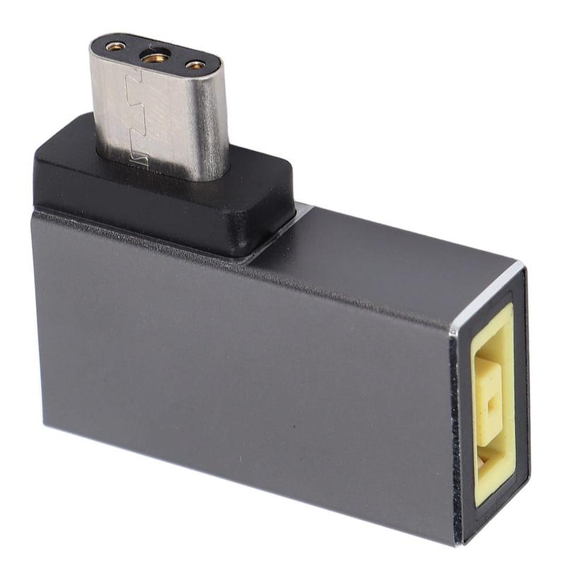 DCメスから3ピン電源アダプター、230Wポータブル変換ケーブルラップトップコンバーター、Razerラップトップ電源アダプターDCメスコネクター用