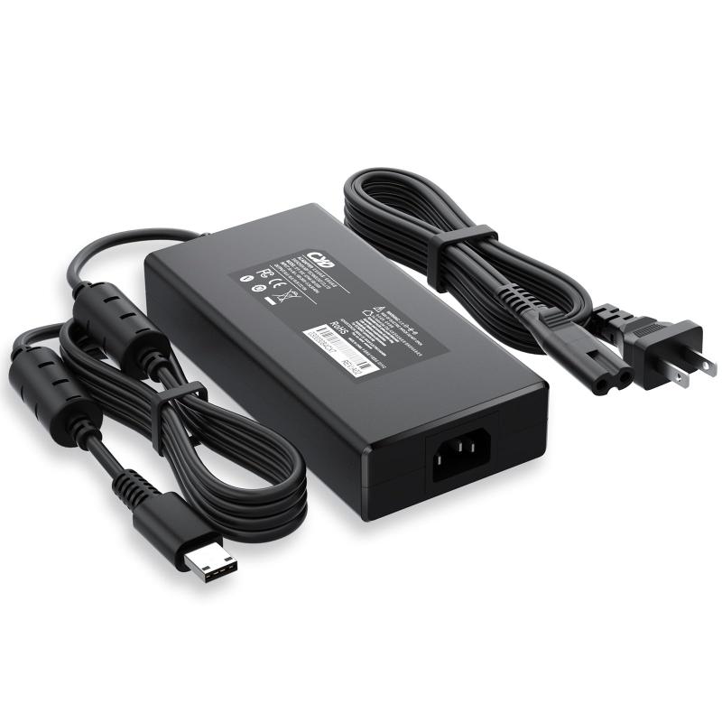 CYD 180W 230W 240W 280W MSI対応で Studio aCアダプター Creator Pro Series Graphics Series Laptop ..