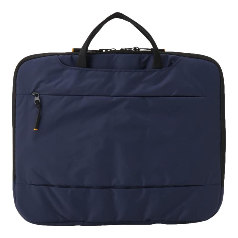 å󥷥åפ㤨[PARTNER] ѡȥʡ 13.3б ΡȥѥХå PC ΡȥѥХå ΡPC 13  3M40פβǤʤ1,133ߤˤʤޤ