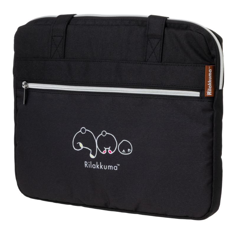 リラックマ PCバック