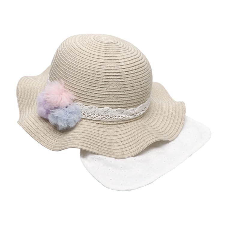 [åե] ϥå KFG 뤪֥ϥå BE 54 륺 B45429 ١