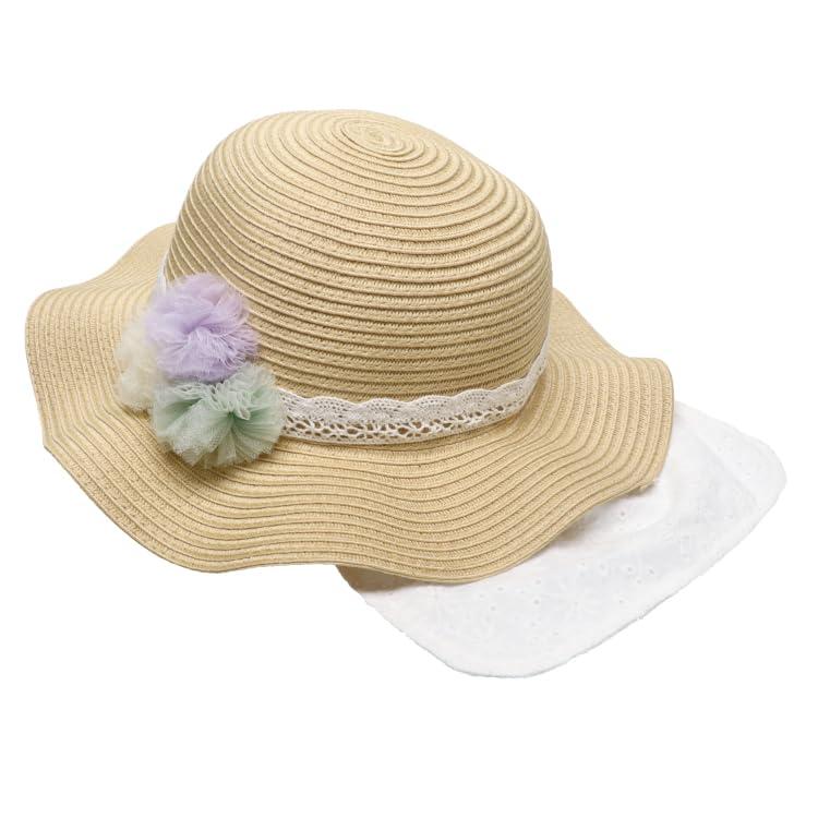 [åե] ϥå KFG 뤪֥ϥå BR 56 륺 B45429 ֥饦