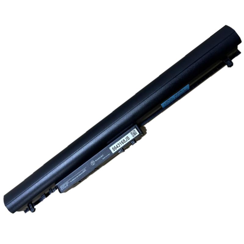 PC-VP-WP139 14.8V 2600mAh 36Wh ノートパソコンバッテリ 適用可能PC-LE150T1W PC-LE150T2W PC-NS100A2W PC-NS150DAR PC-NS700JAB PC-GN16CJSAA 交換用の バッ