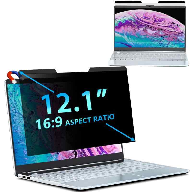 STARY 覗き見防止パソコン 保護フィルム