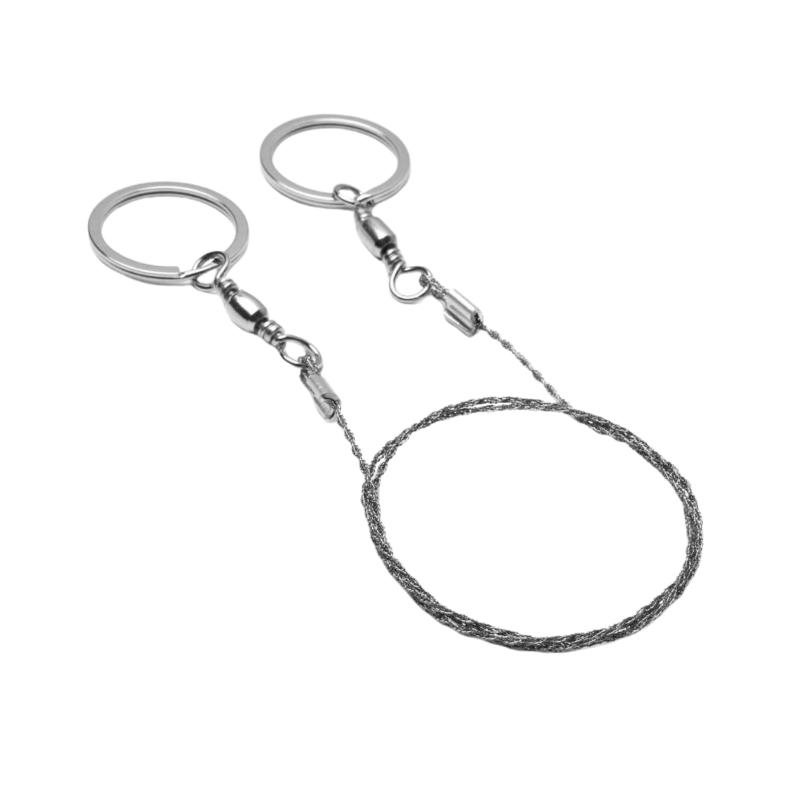 å󥷥åפ㤨֥磻䡼 ݥåȥ磻䡼 360   ݥåȥ ƥ쥹 ȥɥ ХХ ں///ӴɤǤŬ  л ϥ ХХ פβǤʤ944ߤˤʤޤ