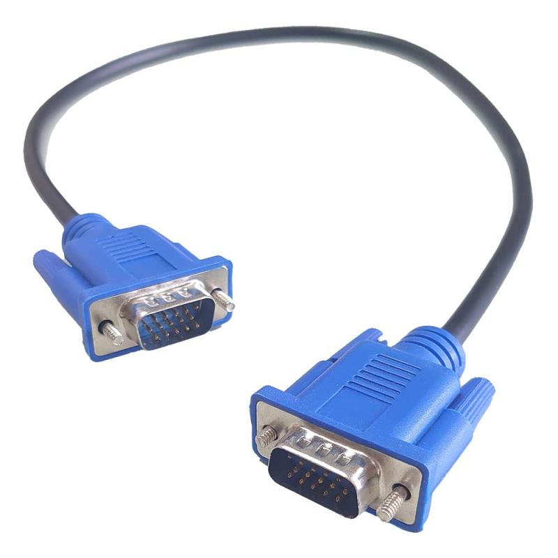 VGAケーブル GSPOWER