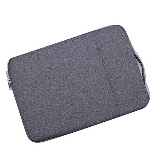 タブレットケースカバー・dynabook K0用/K1用 (10.1型/インチ) ケース シンプル ポーチ型 軽量 手提げ バッグ型 ダイナブック K0/K1 カバン型 カバー おしゃれ 人気 PCノートパソコン ケース カバー