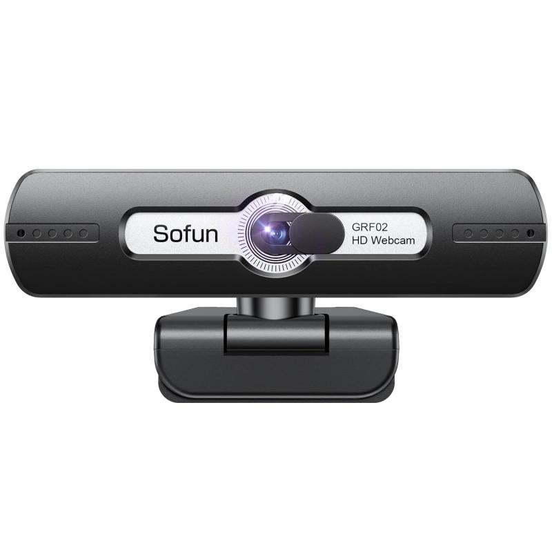 å󥷥åפ㤨Web ޥդ 2025ȯ䡦HDRưǽ ֥ եHD 1080P 200 90  HDR 60fps 360/岼90Ĵ б   Windows11/10/8/7 Mac OS XפβǤʤ3,198ߤˤʤޤ