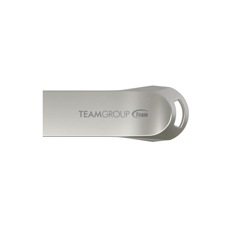 å󥷥åפ㤨TEAMGROUP C222 256GB USB 3.2 Gen 1 ɽ140MB/s USB TC2223256GS01פβǤʤ4,524ߤˤʤޤ
