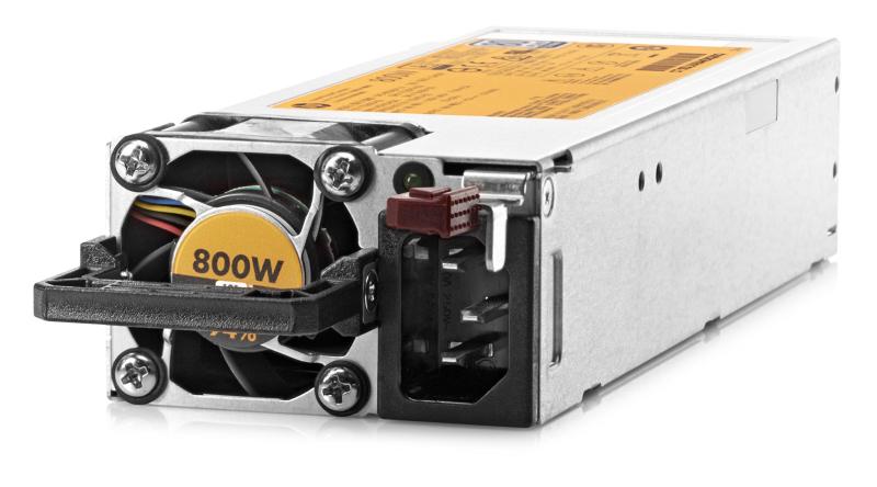 日本ヒューレットパッカード 800W FS Platinum パワーサプライ 720479-B21 parent