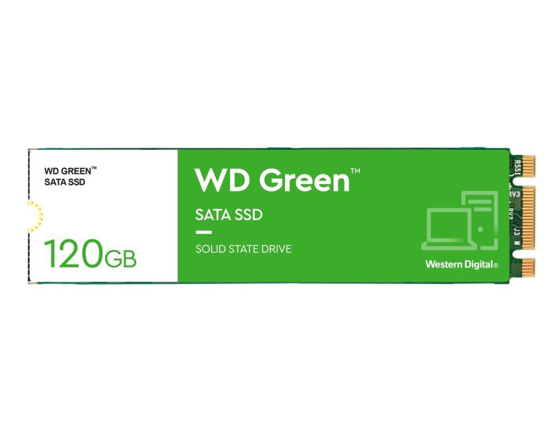 å󥷥åפ㤨WD SSD ¢SSD M.2-2280 WD Green(2 SATA3.0 6G / 3ǯפβǤʤ11,050ߤˤʤޤ