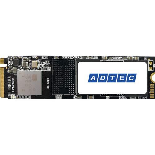 AD-M2DP80シリーズ-SSD-Parent