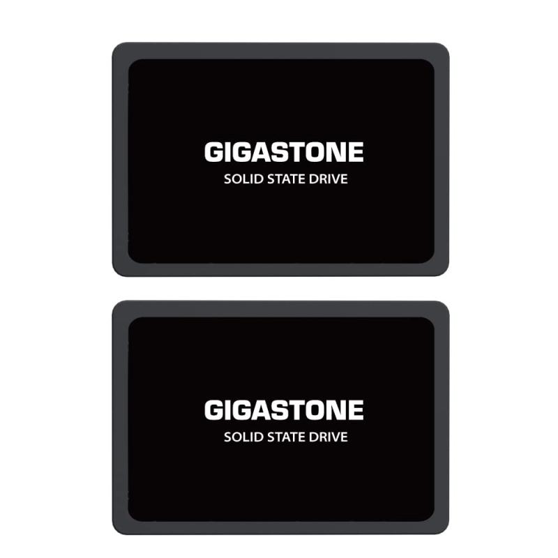 2.5 inch SSD-2TB-N-4