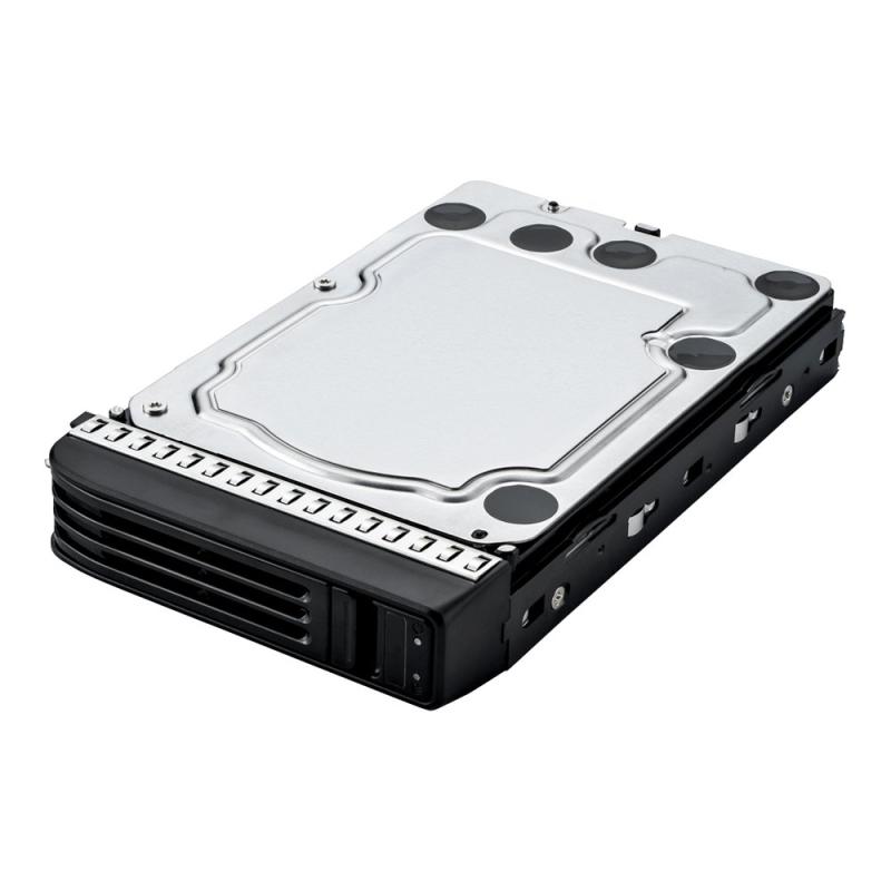 BUFFALO 7000用オプション 交換用HDD エンタープライズ 3TB OP-HD3.0ZH parent
