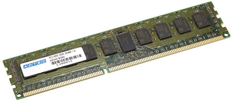 ADS10600D-Rシリーズ-Parent