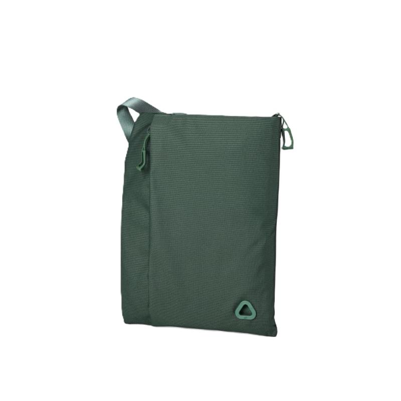 [uF] PC CASE PC������ �ӥ��ͥ��Хå� �ӥ��ͥ� ��� PC��Ǽ 14����� ����Хå� �桼���� uF