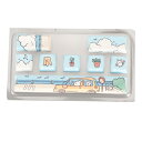 8 キーキーボードキーキャップ、XDA プロファイル PBT キーボードキーキャップフルかわいい DIY メカニカルキーキャップ 61 87 104 108 キ...