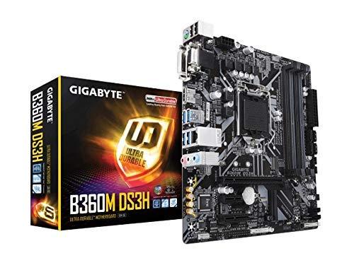 å󥷥åפ㤨GIGABYTE B360M DS3HMicroATXޥܡɡפβǤʤ21,000ߤˤʤޤ