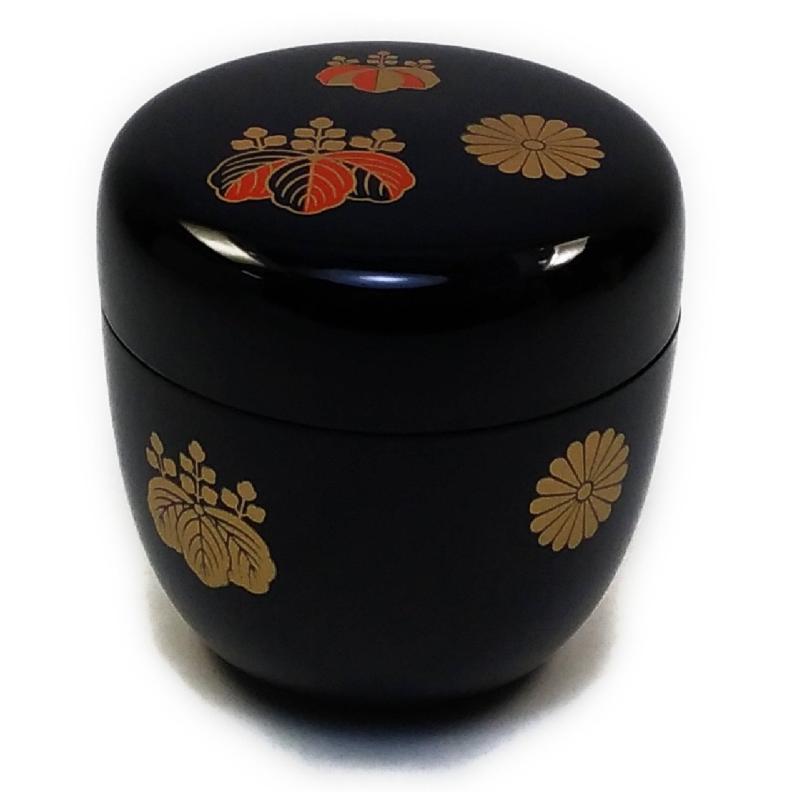 茶道具 塗師 五代 石川蝋石作 高台寺蒔絵 炉縁 共箱 C 7241C 楽天市場】高台寺蒔絵の通販