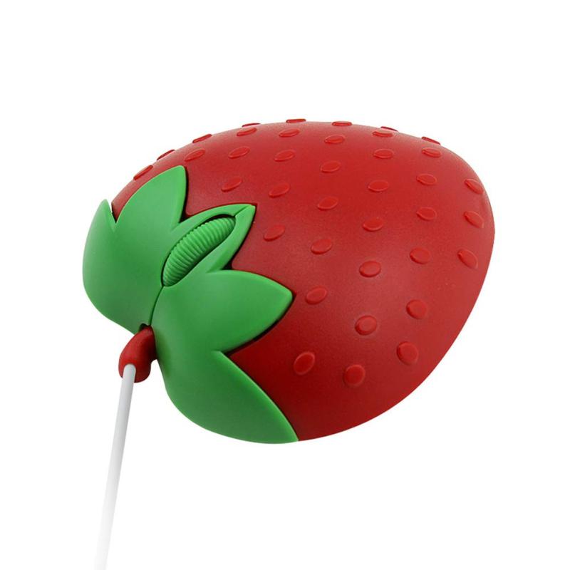 ͭޥ İ륫 USB ؼ ݡ֥ ߥ  Ҷ  PC/Ρȥѥ/ԥ塼б