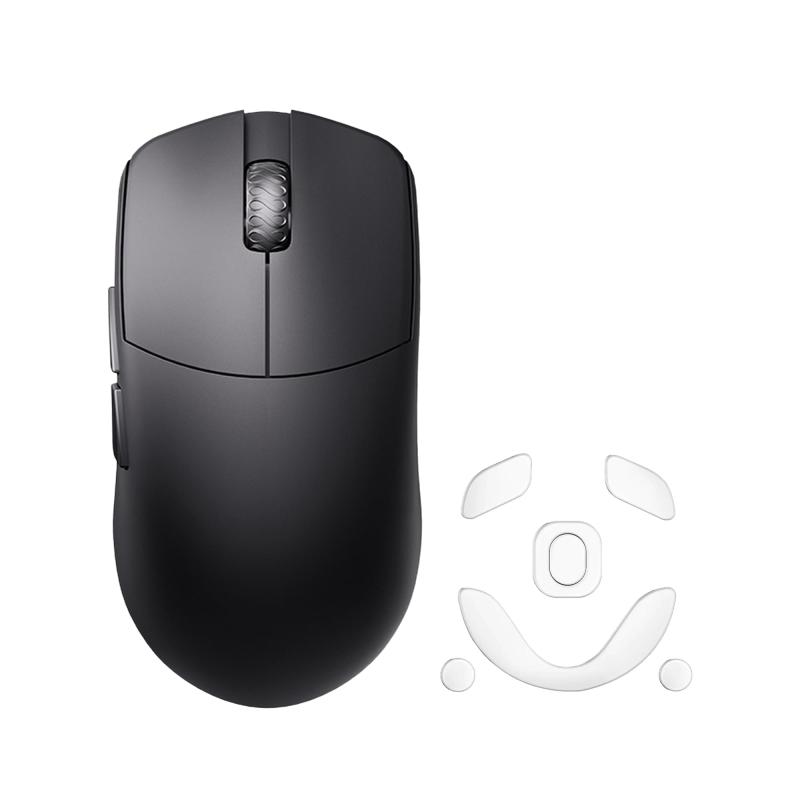 ラムズ(Lamzu) Maya