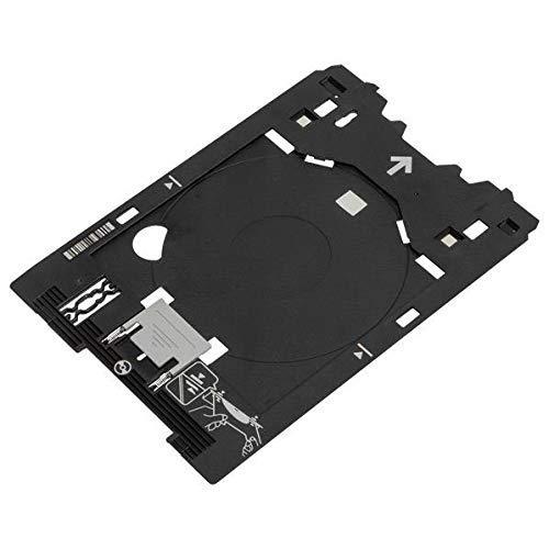 Υ 5110A087 ޥȥ쥤 QM4-6628