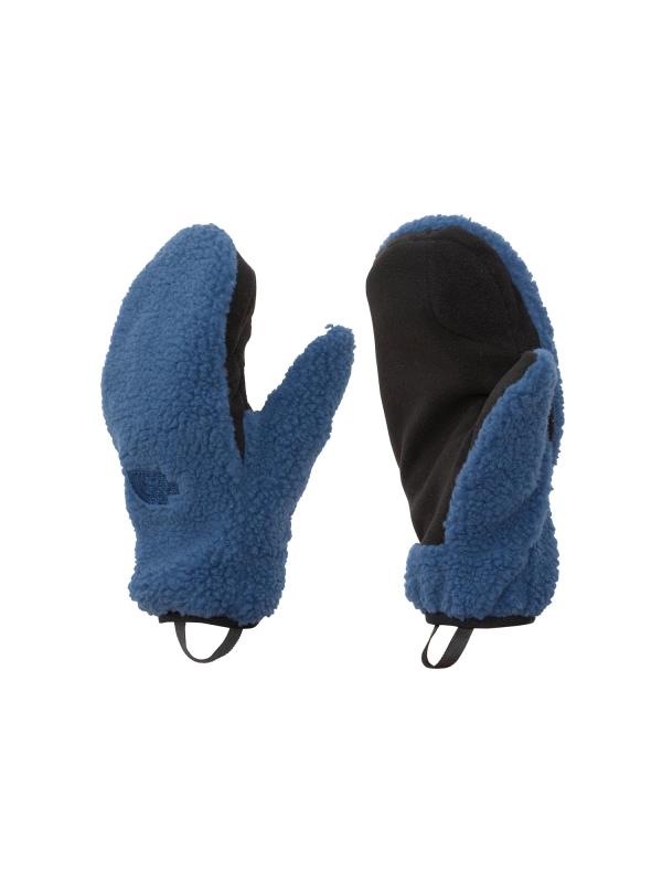 å󥷥åפ㤨[Ρե]  Reversible Extreme Pile Mitt ޥƥ֥롼/ꥢ쥤֥롼 LפβǤʤ11,073ߤˤʤޤ