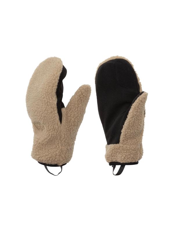 å󥷥åפ㤨[Ρե]  Reversible Extreme Pile MittפβǤʤ10,852ߤˤʤޤ