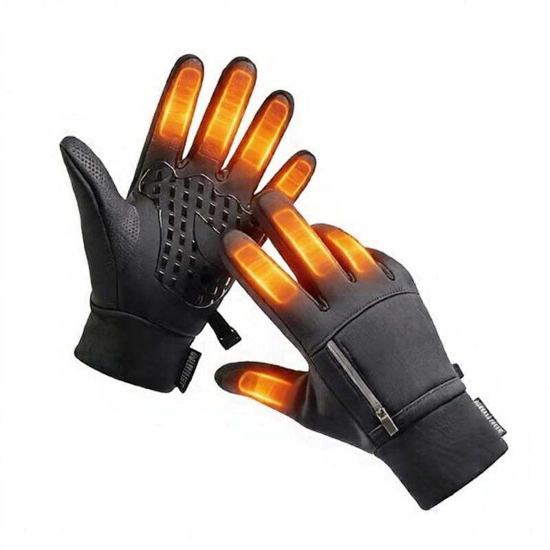 [FIGHTAGON] �ɴ����� ��� ��ǥ����� �������� �Х��� ���˥� �����ȥɥ� ���å��ѥͥ��б� ���ݡ��� ���ޥ� ΢���� �ݲ� ���� ���� ��...