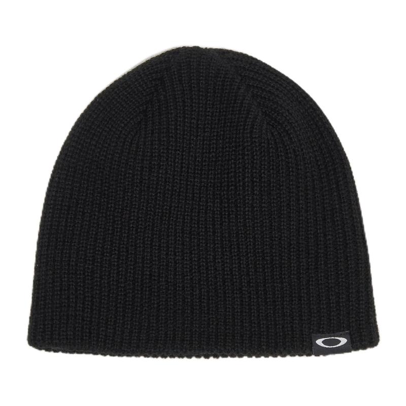 å󥷥åפ㤨[Oakley] ӡˡ SESSION BEANIE 󥺡פβǤʤ2,860ߤˤʤޤ