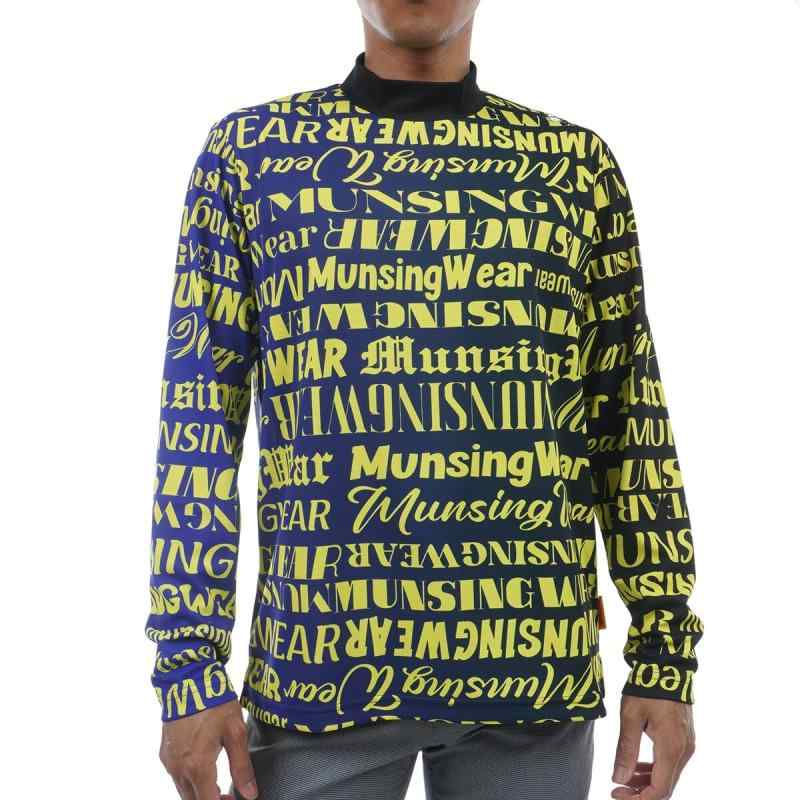 [ޥ󥷥󥰥] Ĺµ ENVOY åĴǺ ̵  UVCUT 󥹥꡼  MEMXJB03 