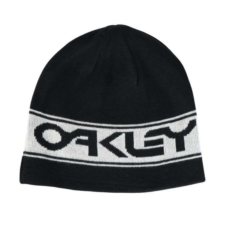 å󥷥åפ㤨[Oakley] ӡˡ TNP REVERSIBLE BEANIEפβǤʤ3,575ߤˤʤޤ