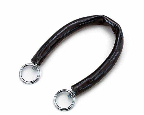 鎖 チェーン 防犯 工事現場 門扉 ロック 侵入防止 店舗 盗難防止 防犯チェーン 用心鎖 キズ防止 ユニク..