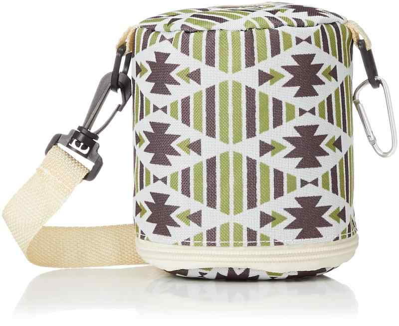 丸和貿易 グルービーフィールド ロールペーパーホルダー