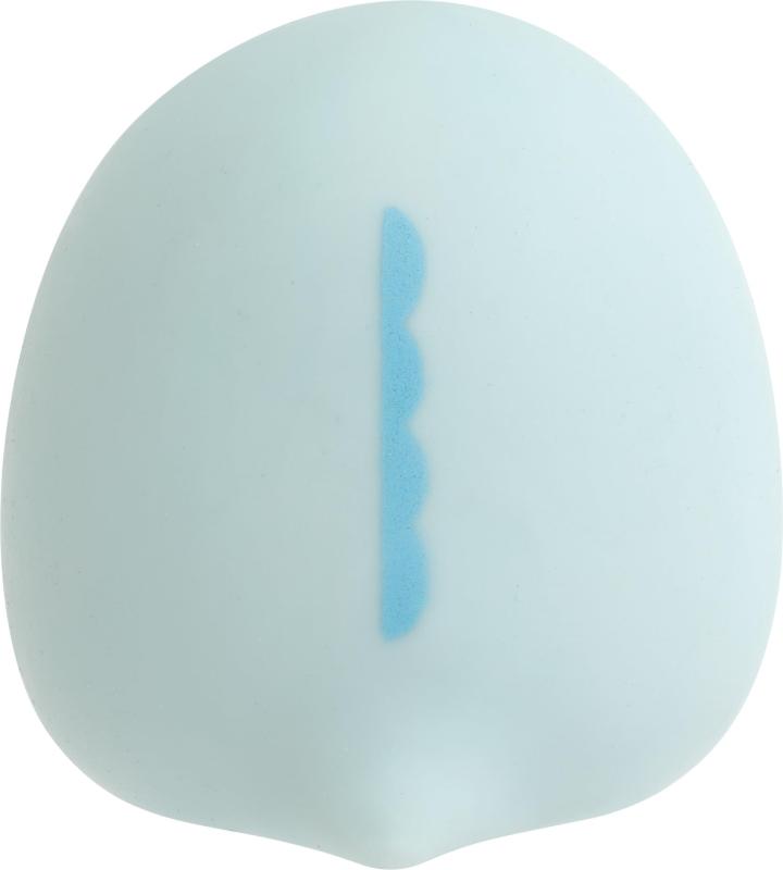 AB39802 すみっコぐらし グミグミパーティー ぷにぷにマスコット とかげ rockon1-10194107 ロックオンショップ サンプル画像2