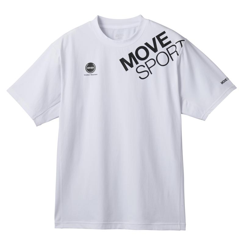 [ムーブスポーツ]