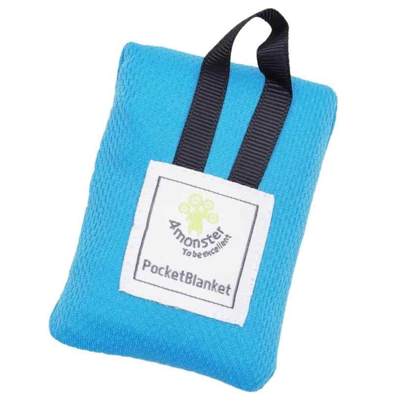 グランディオス 【 2color 】 レジャーシート アウトドア 超小型 防水 コンパクト ミニ ピクニック シート 軽量 おしゃれ 1人 - 3人用 GD-MNLSSHEET