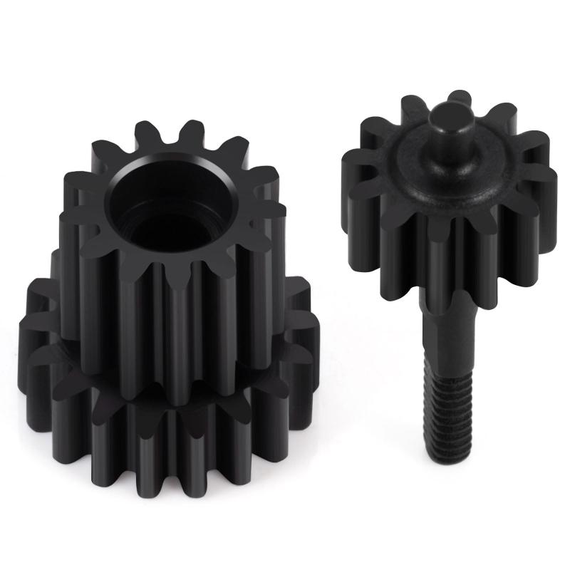 楽天市場】losi micro-tの通販