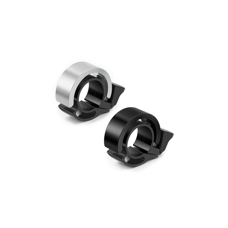 自転車ベル音量自転車インビジブルホーン折りたたみ自転車乗馬用品アクセサリー自転車、ロードバイク/マウンテンバイクに適しています