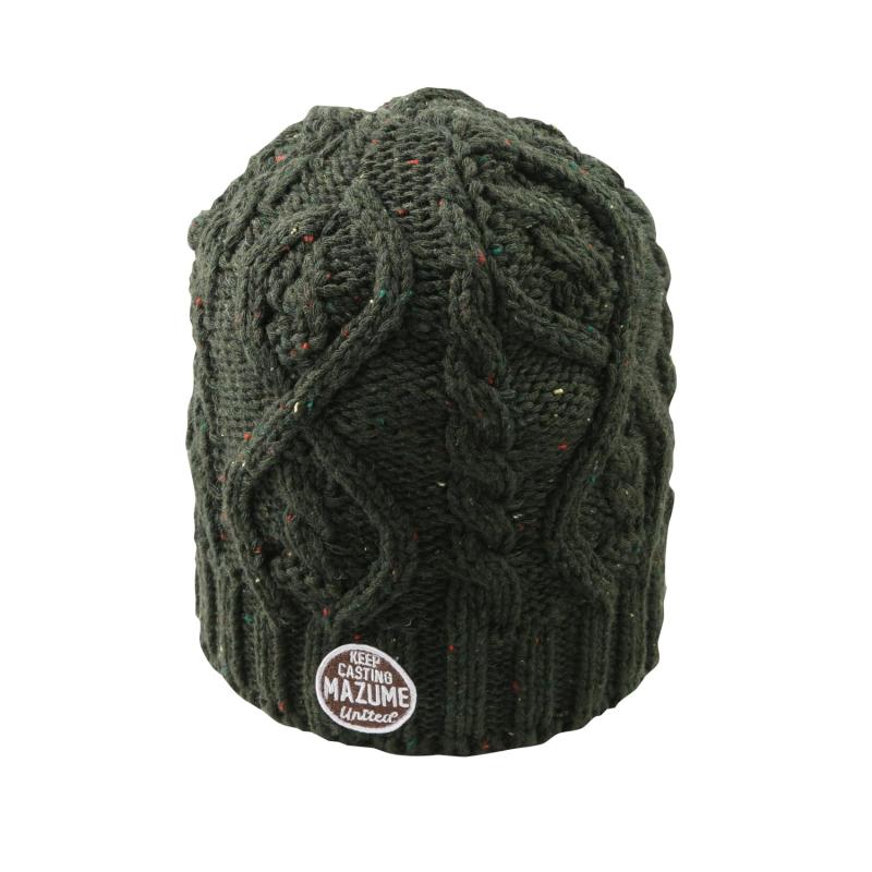 mazume シングルワッチ MZCP-F813