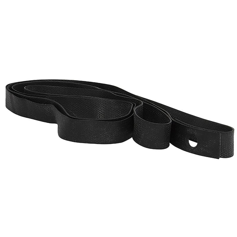 共和 自転車用フラップ ブラック 24×1.75 WM-C07/604...(4)