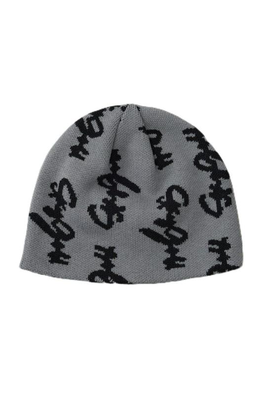 [AZUL by moussy] [アズールバイマウジー