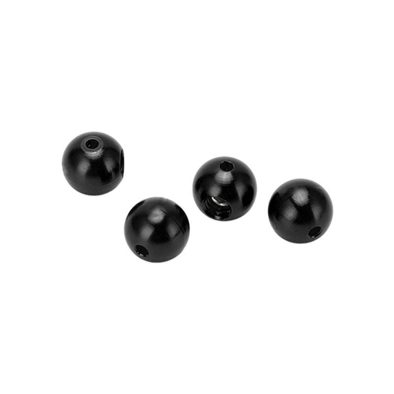 ケーブル エンド圧着 自転車ケーブル エンドボール キャップ 耐摩耗性 再利用可能 なブレーキケーブル エンドクリンプ マウンテンバイク ロードバイク用