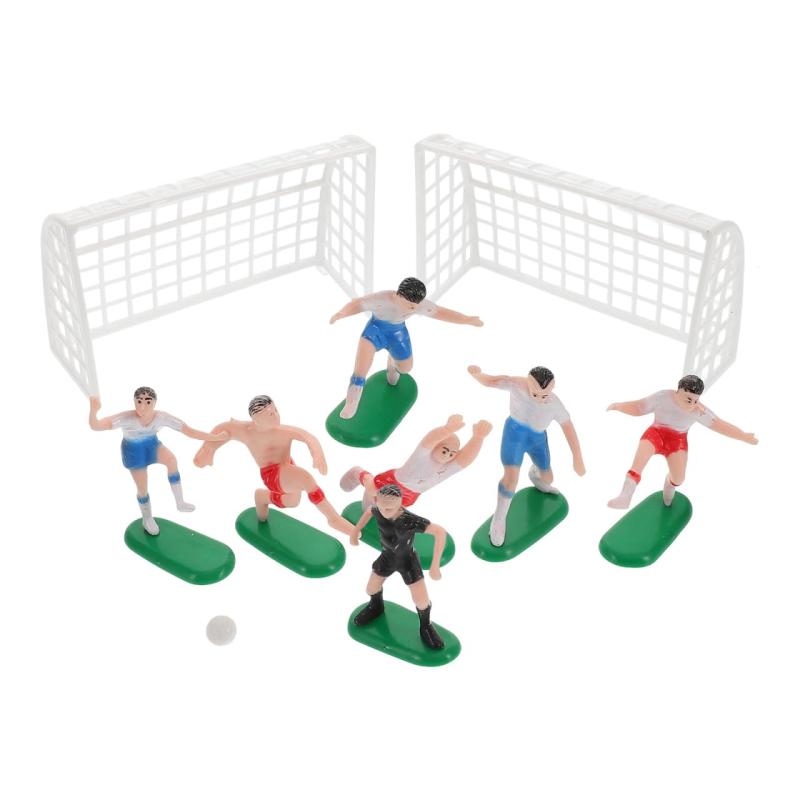 ワールドカップサッカー　ジオラマ 楽天市場】サッカー ジオラマの通販