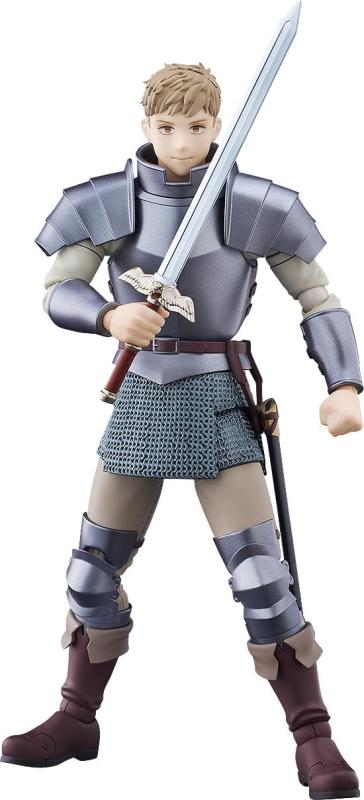 楽天市場】figma ダンジョン飯 ライオスの通販
